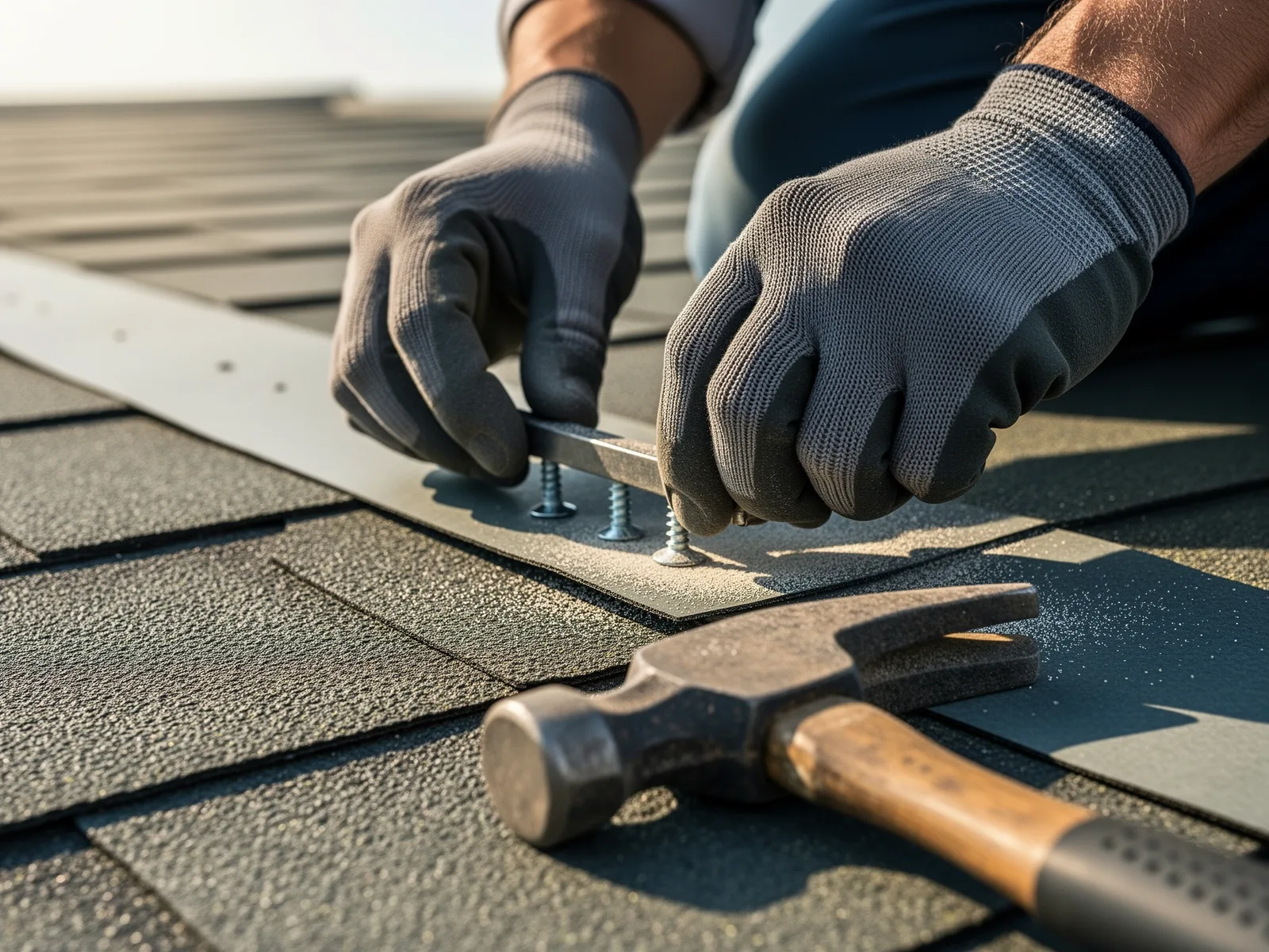 Why choose Fascia Repair in Holmes, NY